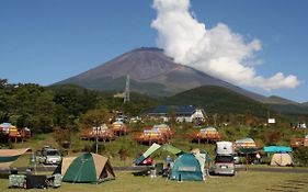 Pica 富士ぐりんぱ